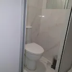 Senamiescio Deimantas וילנה