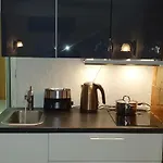 Senamiescio Deimantas * וילנה