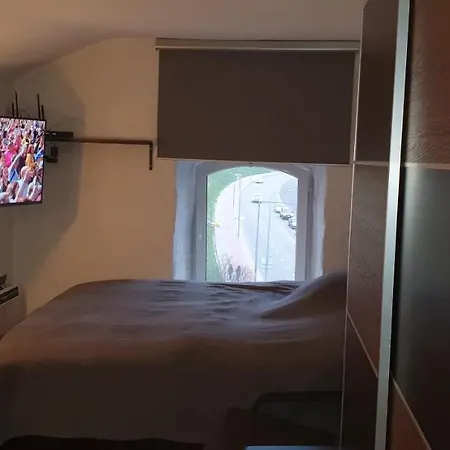 Senamiescio Deimantas *