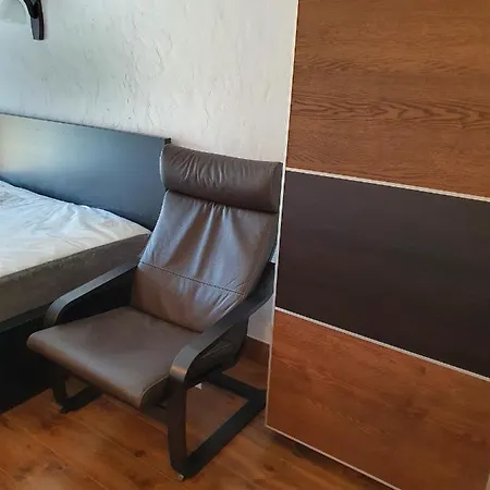 Senamiescio Deimantas