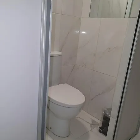 Senamiescio Deimantas Wilna