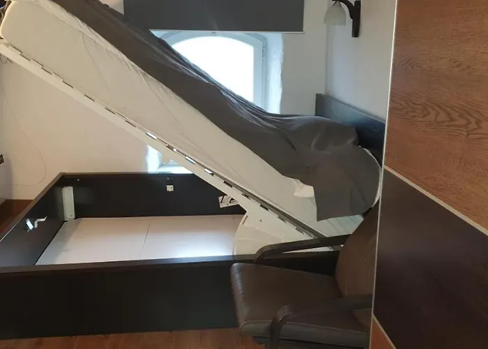 Senamiescio Deimantas