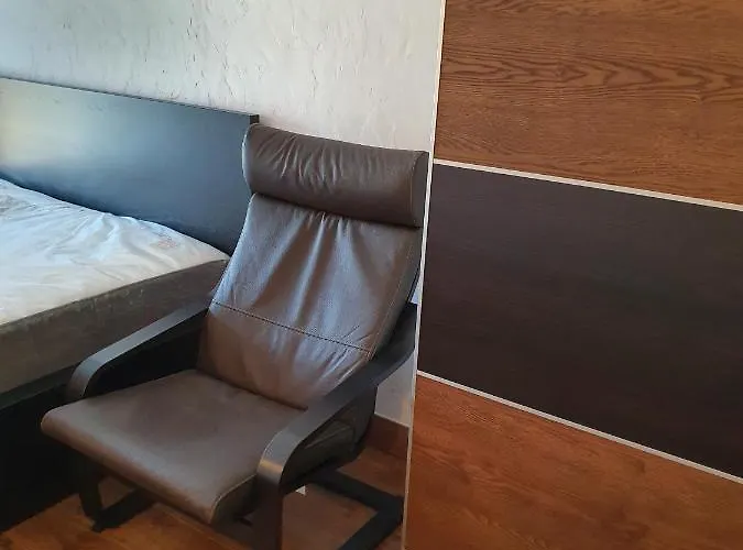 Senamiescio Deimantas