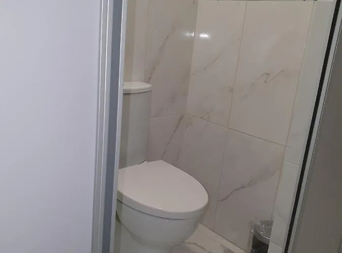 Senamiescio Deimantas Vilnius