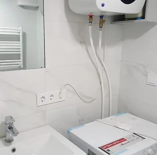 Senamiescio Deimantas * Vilnius