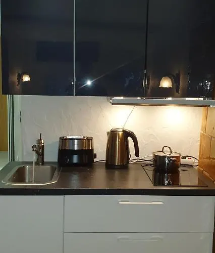 Senamiescio Deimantas * Vilnius