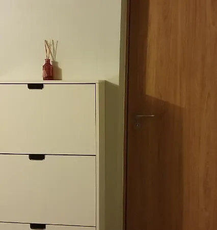 Senamiescio Deimantas *