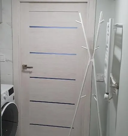 Senamiescio Deimantas