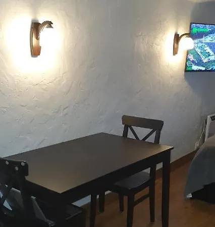 Senamiescio Deimantas Вильнюс