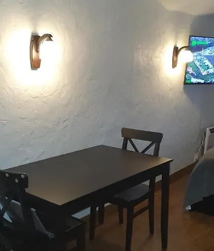 Senamiescio Deimantas וילנה