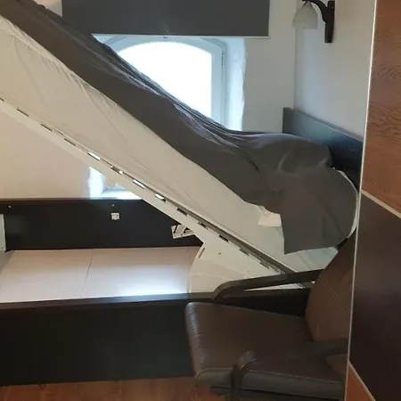 Senamiescio Deimantas