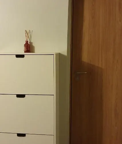 Senamiescio Deimantas *