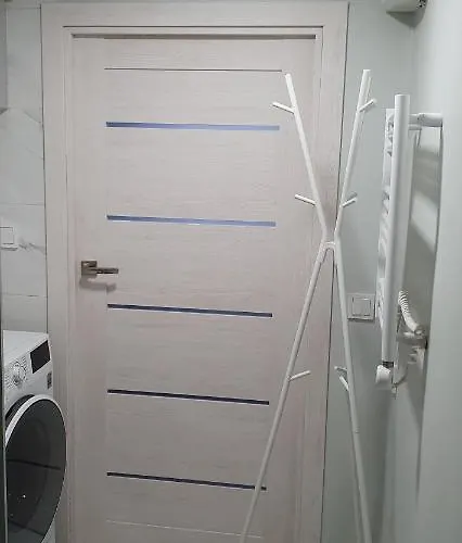 Senamiescio Deimantas